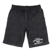 W Republic Chapman University Panthers Property Shorts 566-629