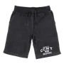 W Republic CCNY Beavers Property Shorts 566-633