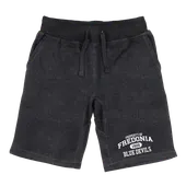 W Republic Fredonia Blue Devils Property Shorts 566-645