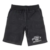 W Republic Quincy Hawks Property Shorts 566-667