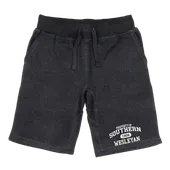 W Republic Southern Wesleyan Warriors Property Shorts 566-673