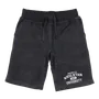 W Republic Wesleyan Cardinals Property Shorts 566-683