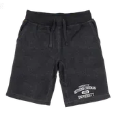 W Republic Bethune-Cookman Wildcats Property Shorts 566-692