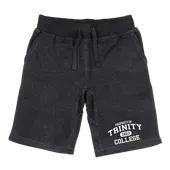 W Republic Trinity Bantams Property Shorts 566-699