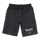 W Republic Baruch College Bearcats Property Shorts 566-701