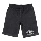 W Republic Bellarmine University Knights Property Shorts 566-706