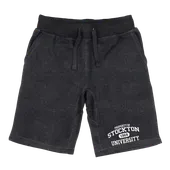 W Republic Stockton University Ospreys Property Shorts 566-711