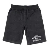 W Republic McKendree Bearcats Property Shorts 566-721