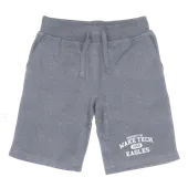 W Republic Wake Tech Eagles Property Shorts 566-731