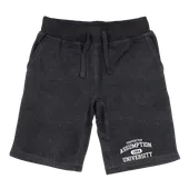 W Republic Assumption University Greyhounds Property Shorts 566-734