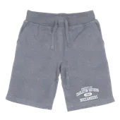 W Republic Charleston Southern Buccanneers Property Shorts 566-736