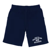 W Republic Charleston Southern Buccanneers Property Shorts 566-736