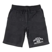 W Republic Indiana Hoosiers Hoosiers Property Shorts 566-737