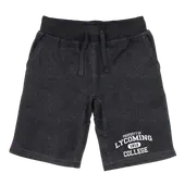 W Republic Lycoming Warriors Property Shorts 566-740