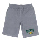 W Republic Cal Poly Pomona Broncos Premium Shorts 567-201