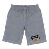 W Republic Ottawa Braves Premium Shorts 567-253