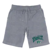 W Republic Cal Poly Humboldt Lumberjacks Premium Shorts 567-447