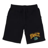 W Republic Cal Poly Humboldt Lumberjacks Premium Shorts 567-447