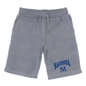 W Republic Madonna Crusaders Premium Shorts 567-479