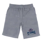 W Republic St. Thomas Bobcats Premium Shorts 567-480