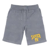 W Republic Xavier ULA Premium Shorts 567-481