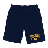 W Republic Beloit College Buccaneers Premium Shorts 567-482