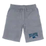 W Republic Beloit College Buccaneers Premium Shorts 567-482