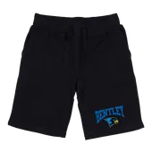 W Republic Bentley University Falcons Premium Shorts 567-483