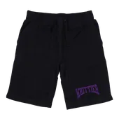 W Republic Whittier College Poets Premium Shorts 567-487