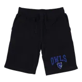 W Republic Southern Connecticut Owls Premium Shorts 567-490