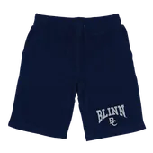 W Republic Blinn Buccaneers Premium Shorts 567-501