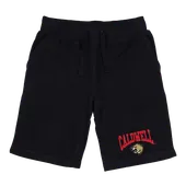 W Republic Caldwell University Cougars Premium Shorts 567-505