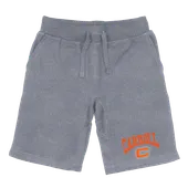 W Republic Carroll University Pioneers Premium Shorts 567-508