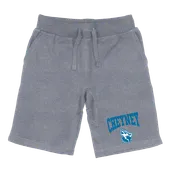 W Republic Cheyney University Wolves Premium Shorts 567-509