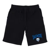 W Republic Daemen College Wildcats Premium Shorts 567-513