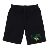 W Republic Fitchburg State Falcons Premium Shorts 567-519