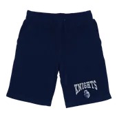 W Republic SUNY Geneseo Knights Premium Shorts 567-520