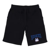 W Republic Houston Christian Huskies Premium Shorts 567-524