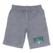 W Republic Ivy Tech Premium Shorts 567-526