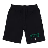 W Republic Ivy Tech Premium Shorts 567-526