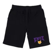 W Republic Knox College Prairie Fire Premium Shorts 567-527