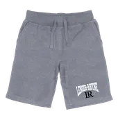 W Republic Lenoir-Rhyne Bears Premium Shorts 567-530