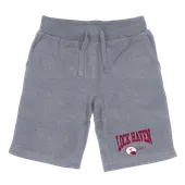 W Republic Lock Haven University Bald Eagles Premium Shorts 567-533