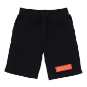 W Republic Macaulay Macaulay Premium Shorts 567-534