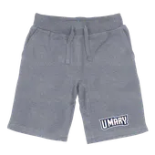 W Republic UMary Marauders Premium Shorts 567-538