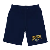 W Republic Mississippi College Choctaws Premium Shorts 567-544