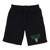 W Republic Mississippi Valley State Delta Devils & Devilettes Premium Shorts 567-545