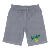 W Republic Missouri Southern Lions Premium Shorts 567-546