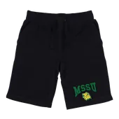 W Republic Missouri Southern Lions Premium Shorts 567-546