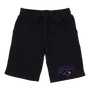 W Republic Montevallo Falcons Premium Shorts 567-551